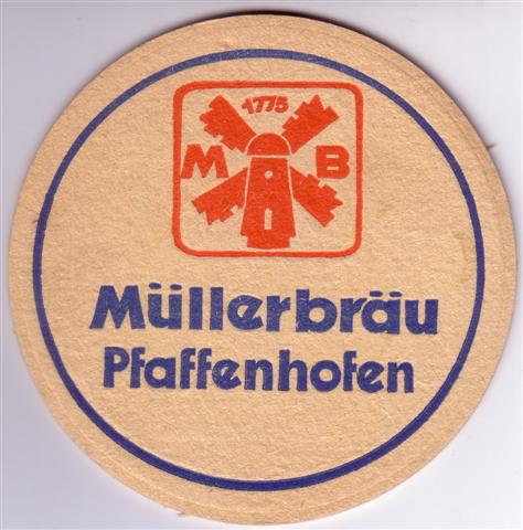 pfaffenhofen paf-by mller rund 3a (215-mllerbru pfaffenhofen-rotblau)